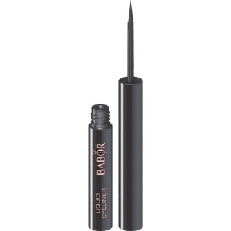 BABOR - Liquid Eyeliner black