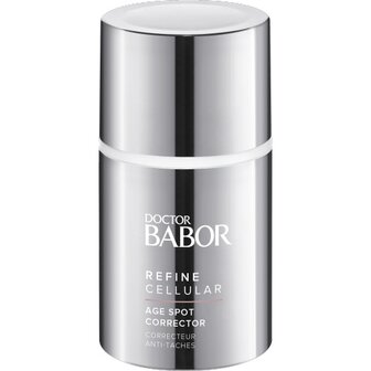 BABOR - Age Spot Corrector (serum)